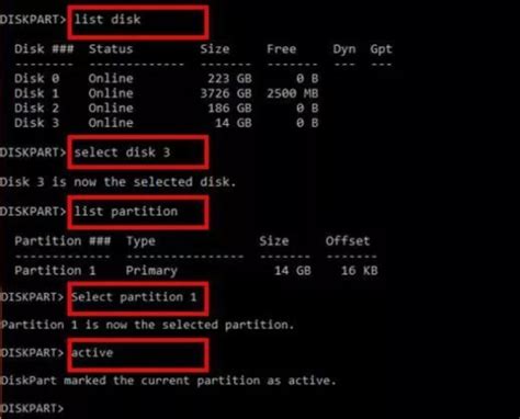 cloned disk won t boot windows 7|ssd not booting after cloning.